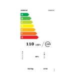 SUŠILNI STROJ GORENJE DG69CPS - slika 11